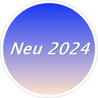 Neu 2024