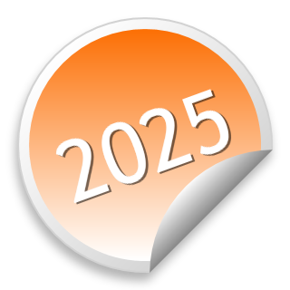 2025