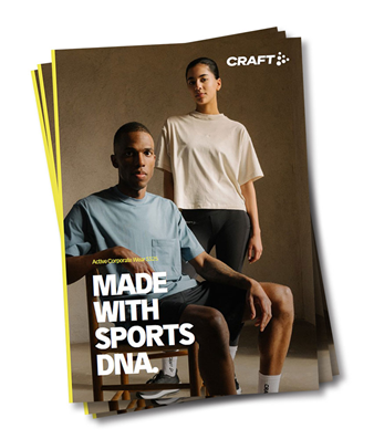 CRAFT Corporate